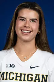Olivia Perriello