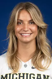 Haley Polk