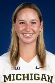 Maya Rutherford