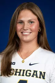 Rylee Tinney