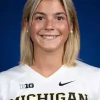 Michigan