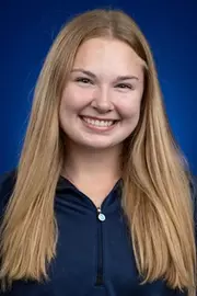 Jenna Chaffin