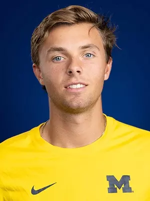 Steiglehner_Nicholas