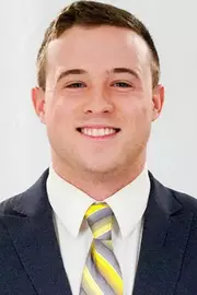 Jared McMahon