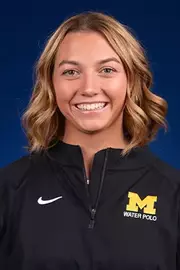 Madie Ambrose