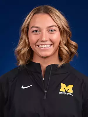 Madie Ambrose