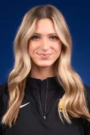 Riley Chapple