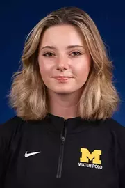 Katie Delaney