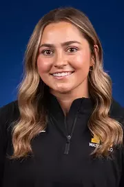 Claire Eusey
