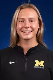Emma Gustafsson