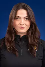 Lulu Hirschfield