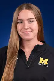 Brooke Ingram