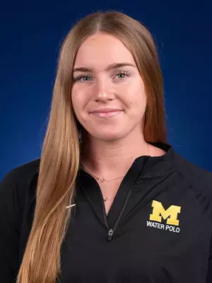 Brooke Ingram