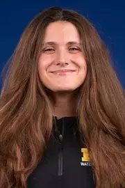 Emilia Mladjan