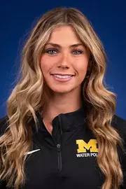Sophia Panossian