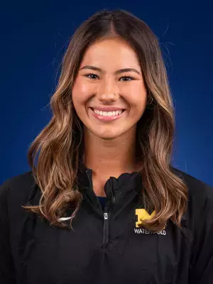 Maddy Scarth