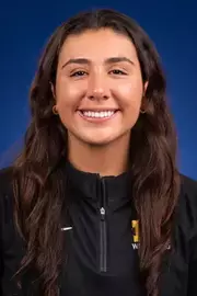 Jordan Schneider