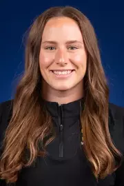 Abby Schulz