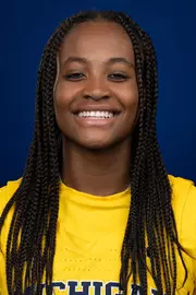 Brooke Q. Daniels