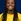 Quarles Daniels, Brooke