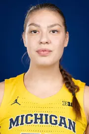 Yulia Grabovskaia