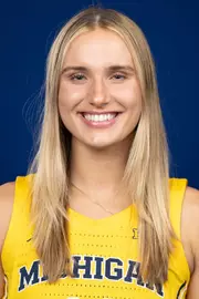 Greta Kampschroeder