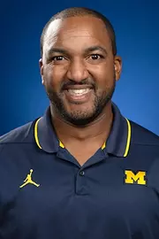 Chris Williams