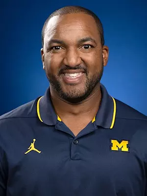 Chris Williams (trainer)