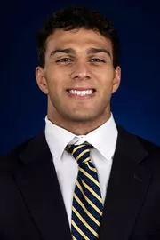 Jacob Cardenas