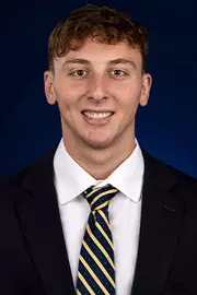 Jack Cummings