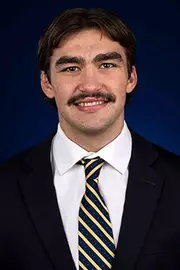 Matt McKenna