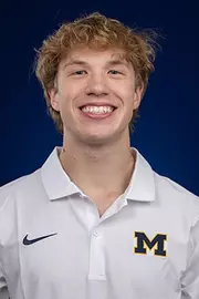 Aaronson Mansberger