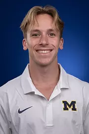Chris Read