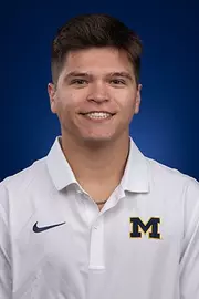 David Wolma