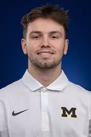Evgeny Siminiuc