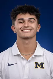 Jake Islam