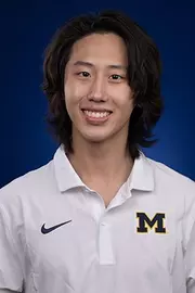Kevin Chow