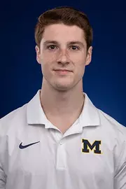 Kyle Walchuk