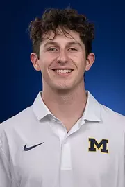 Logan McKeown