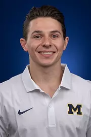 Paul Juda