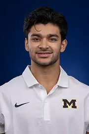 Rithik Puri