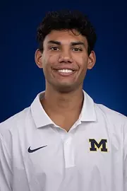 Syam Buradagunta