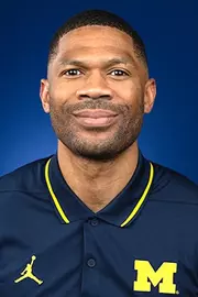 Akeem Miskdeen