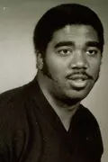 Curtis Greer