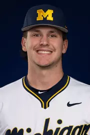 Grant Bradley