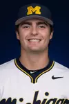 Cole Caruso
