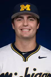 Cole Caruso