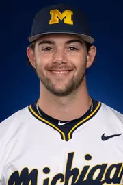 Cade Connolly