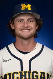 Joe Donovan
