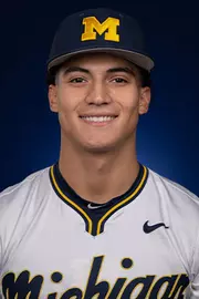 AJ Garcia